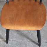 Scandinavian chair Tapiovaara