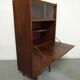 Office Secretary of the 50s/60s