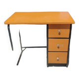 1950s office