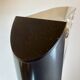 Post-Modern Floor Lamp by F.Fabbian, Italy, 1980s