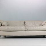 Set of two De sede DS17
