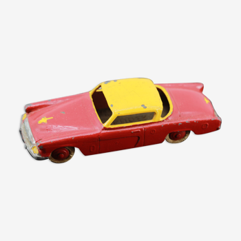 Voiture miniature dinky toys studebraker