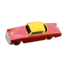 Voiture miniature dinky toys studebraker