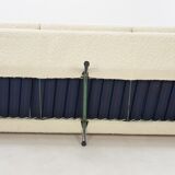 Triennale sofa by marco zanuso for arflex, italy, 1950s