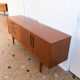 Nathan sideboard 184cm