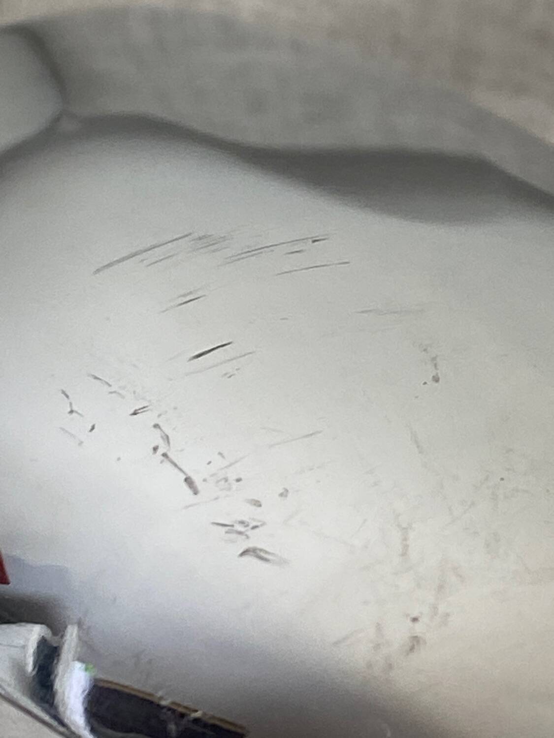 Tray, stainless steel fish kettle by Sambonet Roberto