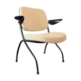 Armchair "Nana" by Ilmari Tapiovaara for Merivaara 60s/70