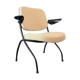 Fauteuil "Nana" d'Ilmari Tapiovaara pour Merivaara années 60/70