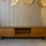 Vintage Sam sideboard from the 50s