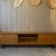 Vintage Sam sideboard from the 50s