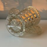 Art Deco Vase