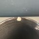 Paire de vases fat lava West Germany - Ref 931