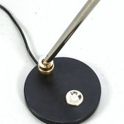 Jume Desk Lamp by Charlotte Perriand