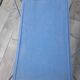 Tabouret pliant pêche ou camping. Années 60