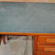 Children's desk
