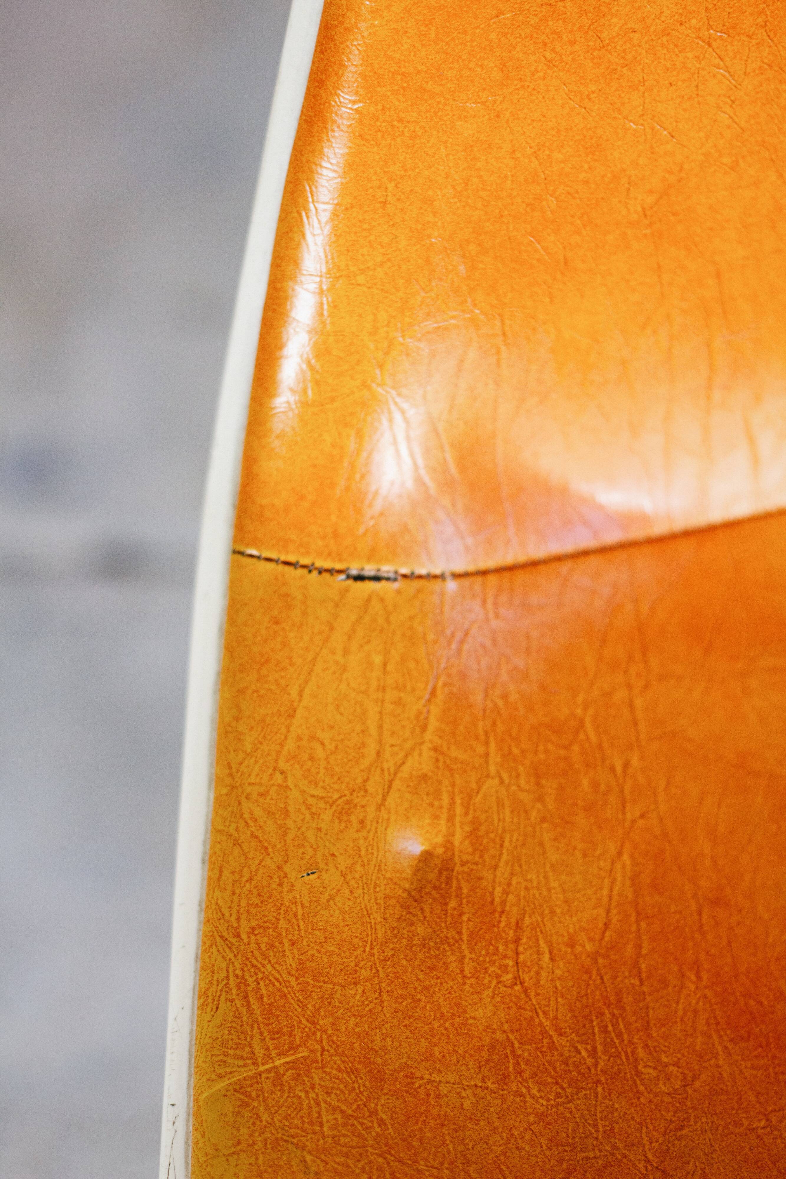 Eames office chair for Herman Miller, 1960