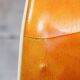 Eames office chair for Herman Miller, 1960