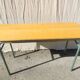 Bureau 2 places vintage "delagrave"