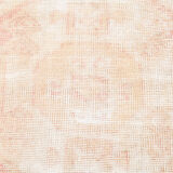 3x11 faded color turkish runner rug 340x86cm