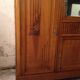 Sideboard art deco