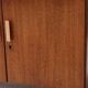 Mid-century buffet