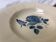 Ensemble 7 assiettes creuses Digoin