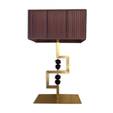 Vintage lamp