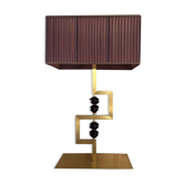 Vintage lamp