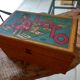 30s lotto games brand GB (United France)