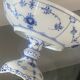 Coupe neuve Royal Copenhague