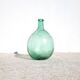 Dame Jeanne old bottle 5L