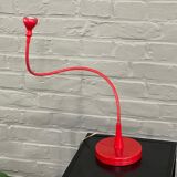 Reading lamp