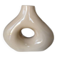 Ochi Beige Vase