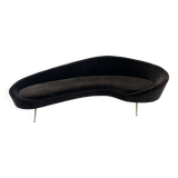 Bean Sofa 1950 (Italy)