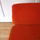 Fauteuil Apollo de Claude Courtecuisse, édition Steiner / Prisunic