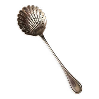 Sprinkling spoon