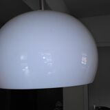 Lampadaire 1965