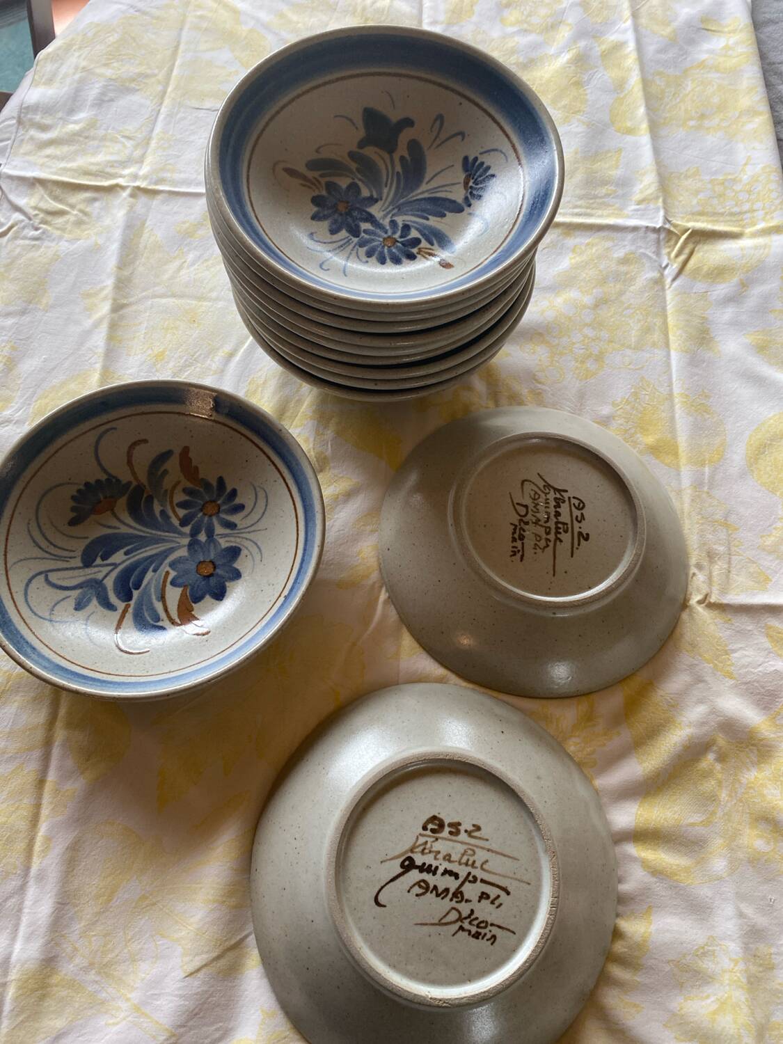 12assiettecreuses kéraluc quimper