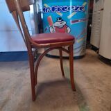 Bistro chair