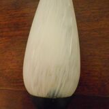 Two wall lights - 60s/70s