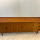Sideboard 201 cm