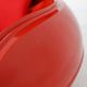 Garden Egg chair by Peter Ghyczy for VEB Synthese Werk East Germany
