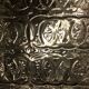 59s wall sconce moulded glass