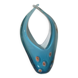 Vase Murano