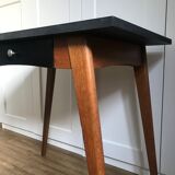 Office table
