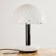Table lamp LT 354 by Carlo Nason for AV Mazzega