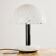 Lampe de table LT 354 par Carlo Nason pour AV Mazzega