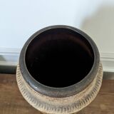 Large West Germany vase