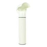 “Pileo Mezzo” floor lamp by Gae Aulenti for Artemide, 1970s