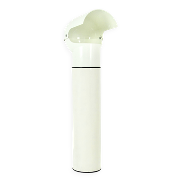 “Pileo Mezzo” floor lamp by Gae Aulenti for Artemide, 1970s